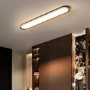 Ceiling Lights LED Modern Living Room Ljojo Plafonniers