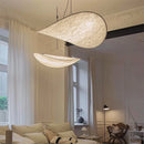 Ljojo Minimalist Bedroom Light Chandelier