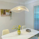 Ljojo Lotus Leaf Pendant Lights for Modern Home Decoration