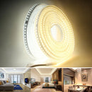 LED USB Motion Sensor Light Strip | Hand Wave ON OFF | Ljojo