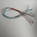 Ljojo Lotus Petal Smart Drive LED Light Strip Controller
