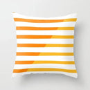 Ljojo Medieval Geometric Throw Pillow Covers for Home Sofa Chair Decor