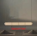Nordic LED Pendant Light Art Chandelier for Modern Living Room Decor Ljojo