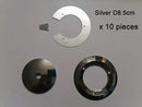 4.5534E+13