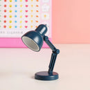 4.62E+13
