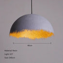 Ljojo LED Chandelier for Stylish Interior Lighting in Living Room and Bedroom