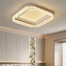 Nordic LED Ceiling Lamp for Dining Room - Modern Indoor Lighting by Ljojo