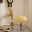 LED Table Lamp Nordic Style Dimmable Interior Lighting by Ljojo