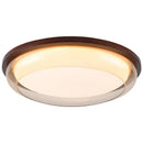 Modern LED Pendant Lights for Dining Room Kitchen Bedroom Chandelier by Ljojo