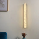 Ljojo Marble Wall Lamp - Home Decor Light for Living Room and Bedroom