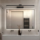 Anti-fog LED Mirror Lamp Long Strip for Bathroom Hotel Indoor Lighting by Ljojo