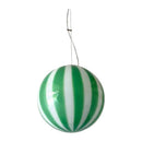 LED Pendant Lights Colorful Glass Hanging Lamp Chandelier Modern Suspension Luminaire by Ljojo