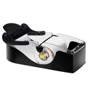 Ljojo™ Sushi Maker Machine Rice Ball Mold Roller Non-stick DIY Tool Japan-style