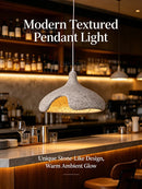 G9 LED Pendant Lamp Nordic Minimalist Hanging Light For Bar Restaurant Kitchen - Ljojo