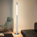 Ljojo Luxury Living Room Floor Lamp - Elegant Home Decor Lighting