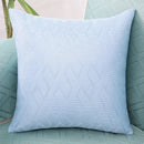 Ljojo 50x50 Summer Cool Cushion Covers for Stylish Home Décor