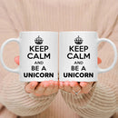 Funny Ceramic White Coffee Mug Set for Boss, Perfect Birthday & Christmas Gifts, by Ljojo.