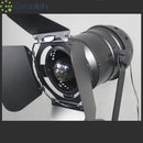 Ljojo Simplicity LED Floor Lamp for Bedroom Home Decoration Chandelier