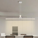 Ljojo Luxury LED Pendant Chandelier for Dining Living Room Kitchen