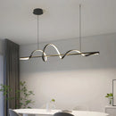 LED Pendant Lights Chandelier for Home Decor - Ljojo Lighting