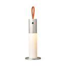Ljojo LED Table Lamp for Bedside, Camping, and Decoration