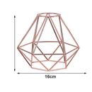4.61406E+13