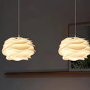 Ljojo LED Pendant Lights for Modern Living and Dining Spaces