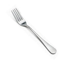 Ljojo Matte Silver Stainless Steel Cutlery Set - 4/6/16/24pcs Dinnerware Steak Knife Fork Spoon