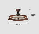 Ljojo LED Pendant Chandeliers for Modern Home Decor Staircase Living Room Lighting
