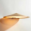 LED Wall Lamp Italian Hotel Corridor Light Luxury - Ljojo