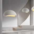 Ljojo Light Industrial Chandelier for Restaurant, Bedroom, Living Room, Bar, and Hotel