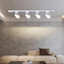 Ljojo LED Ceiling Lights for Nordic Home Decor Setting