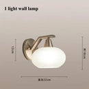 Ljojo Modern Chandelier Pendant Lamp for Living Room - Stylish Indoor Lighting for Home Decor