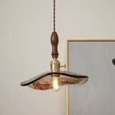 Ljojo LED Pendant Lamp Modern Nordic Style Hanging Light Fixtures