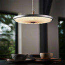 Nordic Designer Led Chandelier for Restaurant Dining Room Creative Home Decor Pendant Light by Ljojo