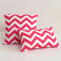 Geometric Cushion Cover 45*45 Nordic Decor for Sofa, Ljojo Home Collection