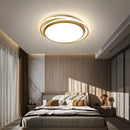 LED Ceiling Lamp Modern Chandelier Lighting for Living Room Bedroom Office by Ljojo
