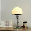 Nordic Minimalist LED Floor Lamp Study Bedroom Living Room Light Fixture by Ljojo