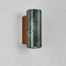 Ljojo Marble LED Wall Lights - European Minimalist Design