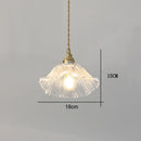 Green LED Ceiling Light Chandelier for Bedroom Kitchen Living Room Study Hallway by Ljojo