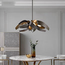 Ljojo LED Pendant Lights for Modern Home Decor Lighting