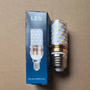 Ljojo Vintage Japanese Pendant Lamp Hemp Rope Chandelier Stylish Lighting Kitchen Living Roomudosundo
