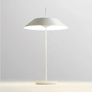Modern LED Flying Saucer Chandelier Lamps by Ljojo - Home Decor Lighting Fixtures