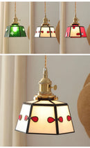 Industrial Loft LED Wall Light Fixture for Coffee Porch Bathroom Mirror Stairs Iron Bedroom - Ljojo