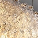 French Cream Style Pendant Light Luxury Living Room Pendant Lamp Creative Dining Room Bedroom Home Lighting by Ljojo.