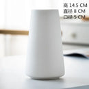 4.61409E+13