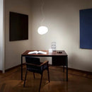 Italian Creative Pebble Chandelier Living Room Bedside Pendant LIghts by Ljojo