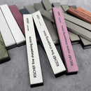 Diamond Sharpening Stone for Fixed Angle Knife Sharpener by Ljojo
