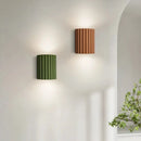 Ljojo LED Wall Light for Living Room Bedroom - Modern Home Decor Fixture