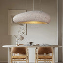 Ljojo Loft E27 LED Pendant Lights - Nordic Minimalist Hanging Lamp